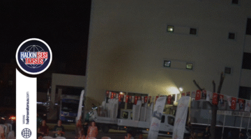 BÜYÜKŞEHİR BELEDİYESİ ORKESTRASINDAN TARSUS ÖĞRETMENLER MAHALLESİ’NDE UNUTULMAZ KONSER