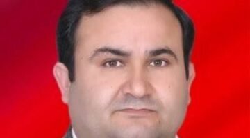 CEM VAKFI MERSİN TARSUS YENİCE ŞUBE BAŞKANLIĞI-YENİCE SITKI BABA CEM EVİNE YENİ YÖNETİM KURULU SEÇİLDİ