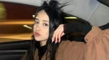 MERSİN’DE 16 YAŞINDAKİ GENÇ KIZ BAŞINDAN VURULARAK ÖLDÜRÜLDÜ