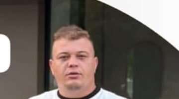 Tarsus’ta Motosiklet Kazasında Yaralanan Genç, 35 Günlük Yaşam Mücadelesini Kaybetti