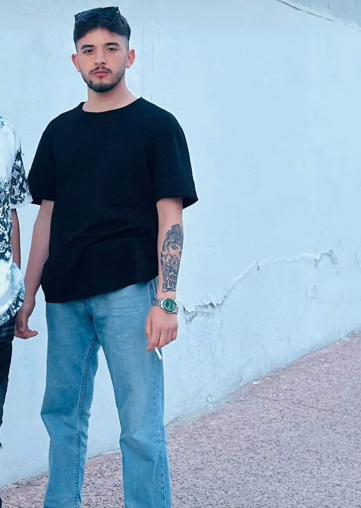 TARSUS’TA FECİ KAZA: MOTOSİKLET SÜRÜCÜSÜ YAŞAMINI YİTİRDİ