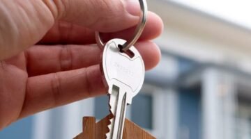 Kira Sözleşmesi Bitmeden Çıkan Kiracılara Yeni Düzenleme