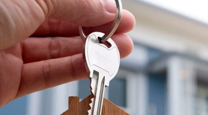 Kira Sözleşmesi Bitmeden Çıkan Kiracılara Yeni Düzenleme