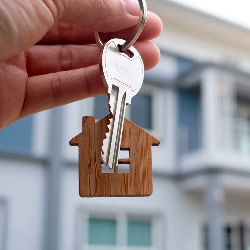 Kira Sözleşmesi Bitmeden Çıkan Kiracılara Yeni Düzenleme