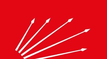 CHP’de Kurultay Davası Reddedildi