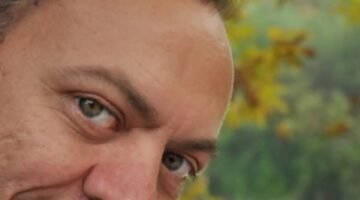 AVŞAR AİLESİNİN ACI KAYBI