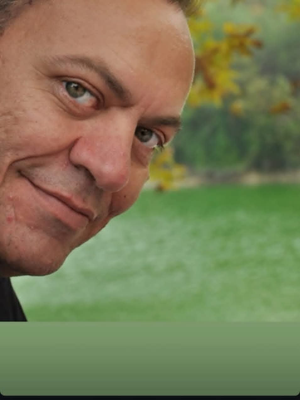 AVŞAR AİLESİNİN ACI KAYBI