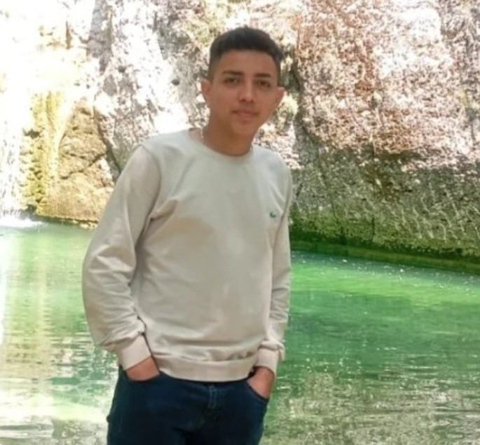 Antalya Finike’de Trajik Motosiklet Kazası: 16 Yaşındaki Mehmet Mustafa Bekar Hayatını Kaybetti