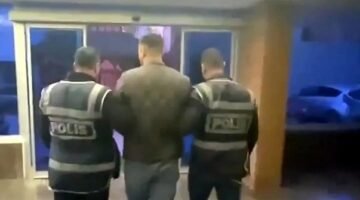 Adana Merkezli “Bayğaralar” Operasyonu: 106 Gözaltı