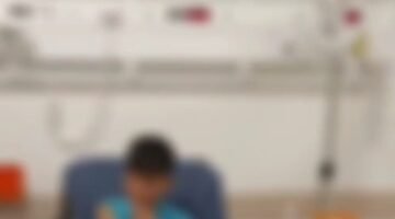 ORTAOKULDA GIDA ZEHİRLENMESİ: 26 ÖĞRENCİ HASTANEYE KALDIRILDI