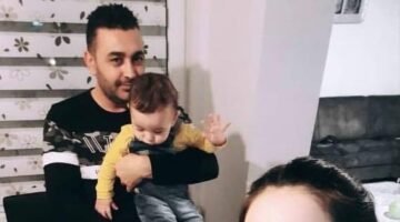 Ortaköy’de Gıda Zehirlenmesi Faciası: Anne ve İki Çocuk Yaşamını Yitirdi