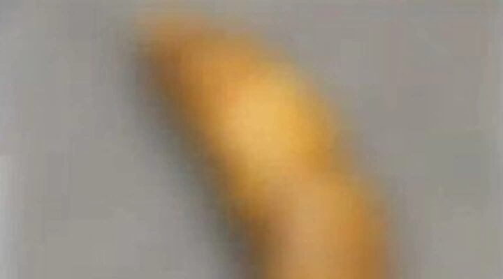 GÜRSEL TEKİN’İN MAKAM ODASINA SALDIRI