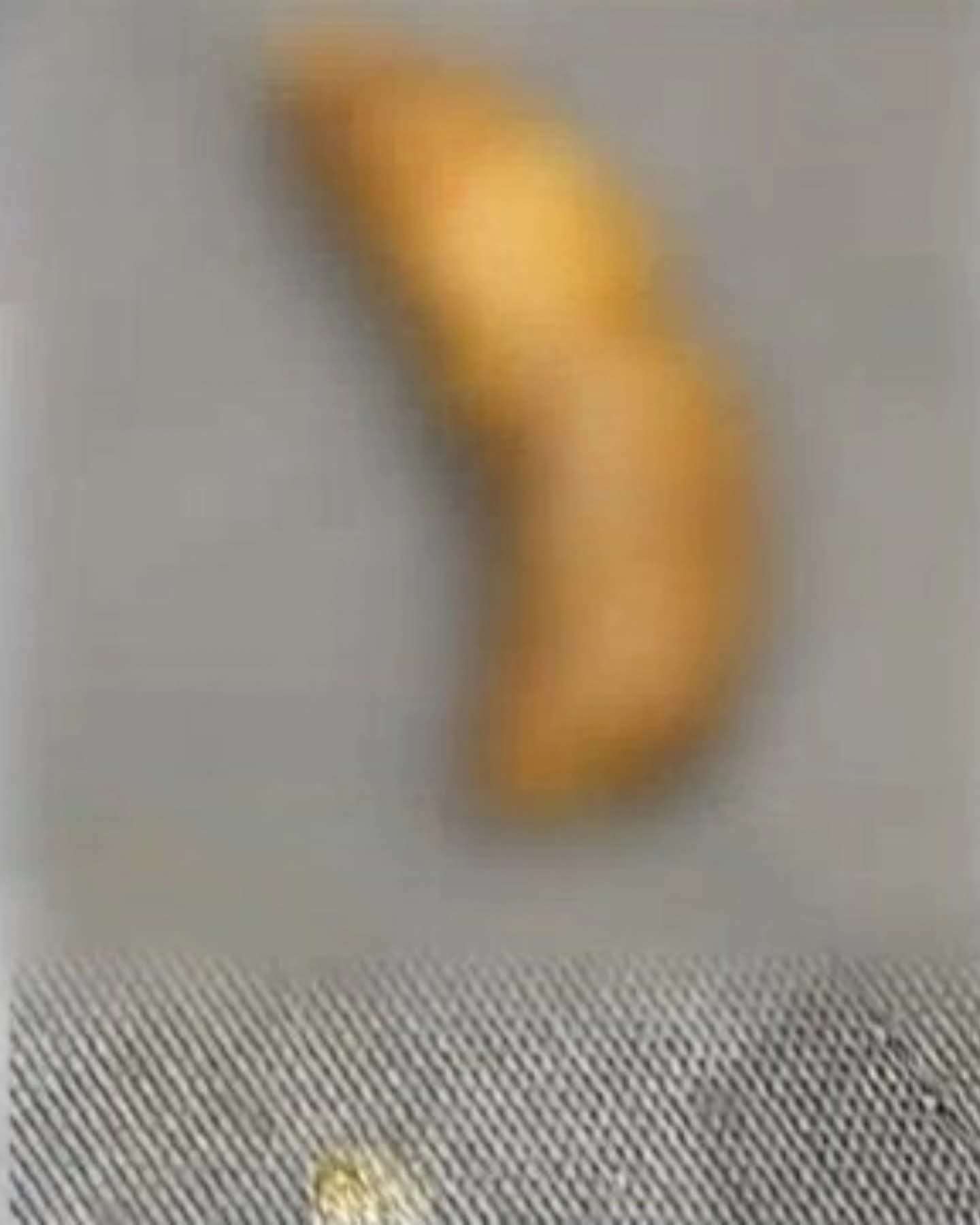 GÜRSEL TEKİN’İN MAKAM ODASINA SALDIRI