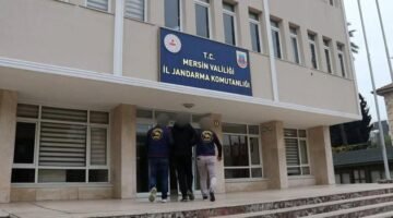 Sahte MİT’çiler JASAT’tan kaçamadı! 3 ilde operasyon, 3 tutuklama