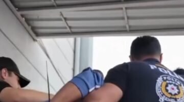 Yasa Dışı Bahis Operasyonu: 46 Gözaltı