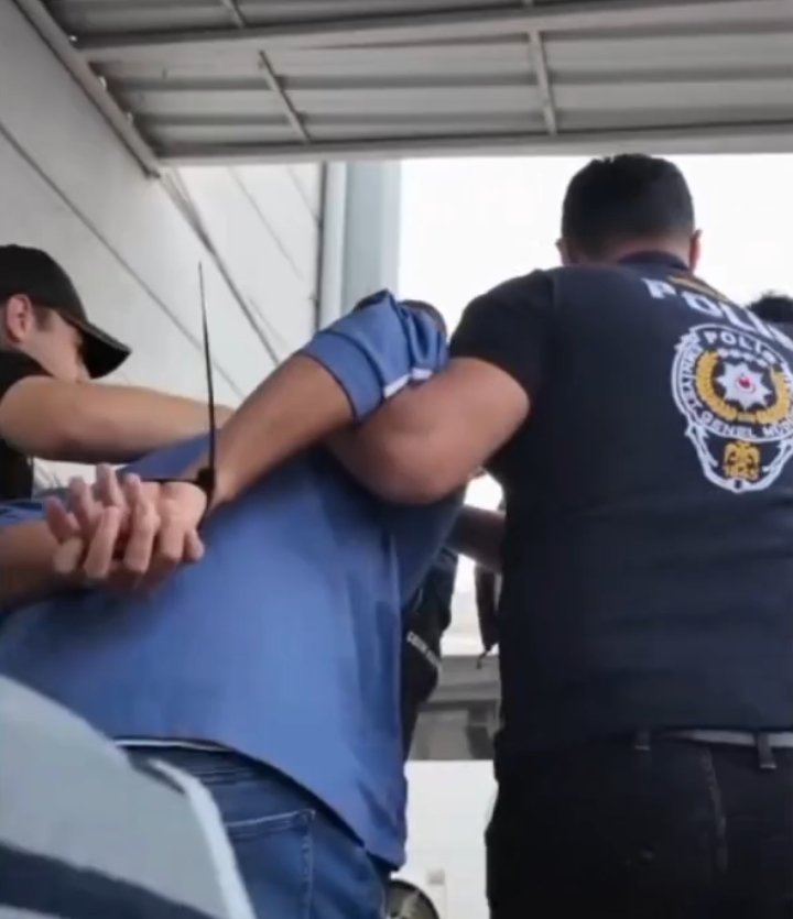 Yasa Dışı Bahis Operasyonu: 46 Gözaltı