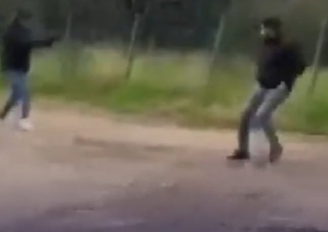 Mersin’de Pusu Cinayetinde Sanıklara 22’şer Yıl Hapis Cezası