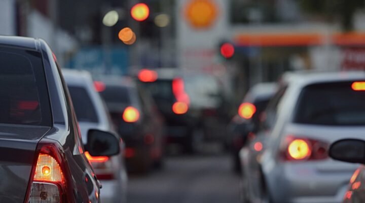 Trafik Sigortasında Yeni Dönem Başlıyor