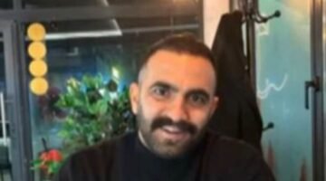 Karadağ’dan Türkiye’ye Uzanan Acı Haber