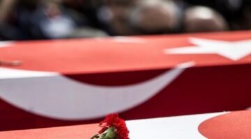 Bakan Yerlikaya: Yalova’daki Operasyonda 3 Polis Şehit Oldu