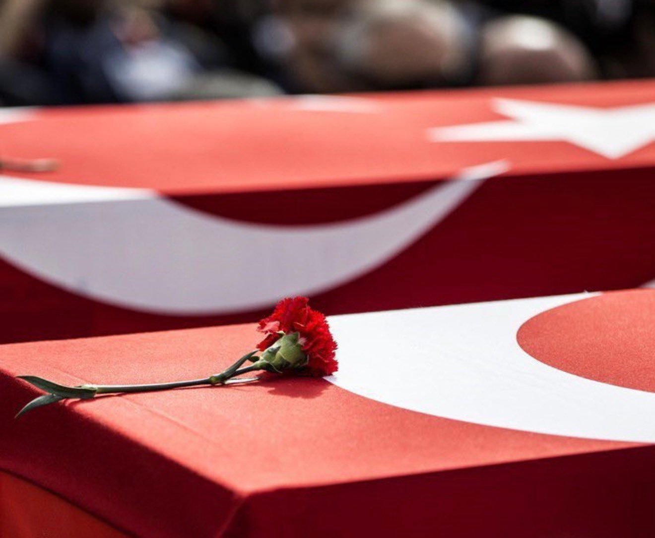 Bakan Yerlikaya: Yalova’daki Operasyonda 3 Polis Şehit Oldu