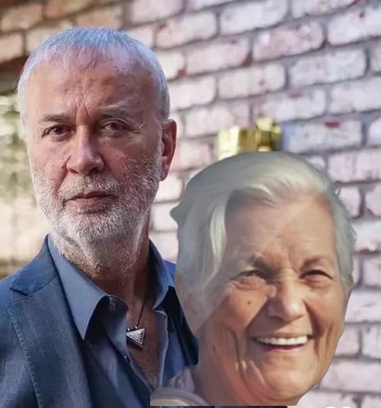 Hıdır Baba’nın acı günü: Levent Özdilek’in annesi Tarsus’ta toprağa verilecek