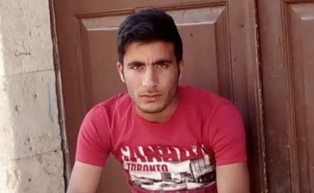 Tarsus’ta feci kaza: 22 yaşındaki genç hayatını kaybetti