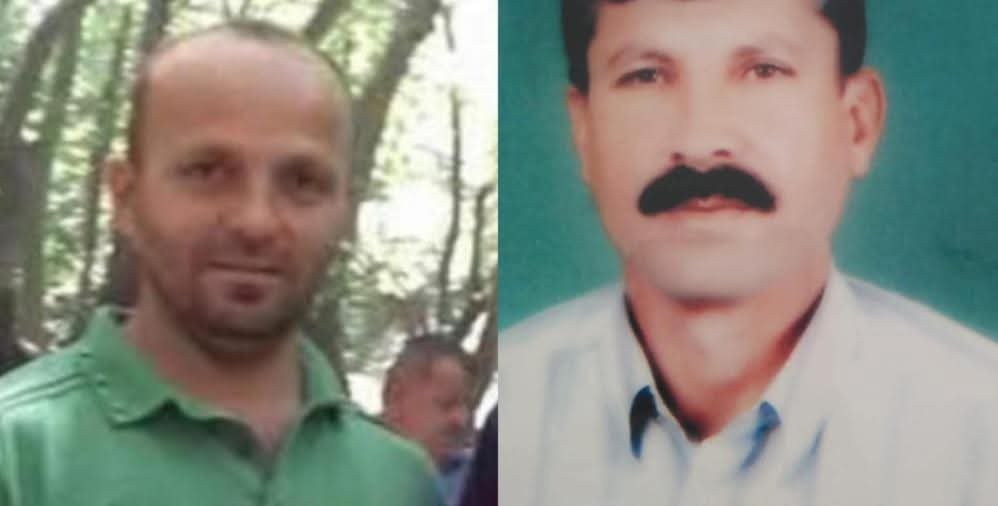 Anamur’da traktör kazası: 2 ölü