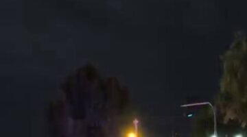 Mersin’de feci trafik kazası: 3 ölü, 3 yaralı