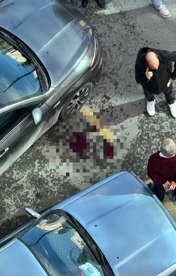 Tarsus’ta ikiz kardeşleri bıçaklayan çocuk yakalandı