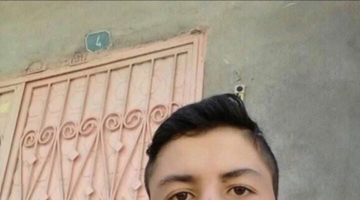 Ampul Değiştirirken Elektrik Akımına Kapılan Genç Hayatını Kaybetti