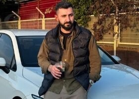 Tarsus’ta Motosiklet Kazası: 27 Yaşındaki Genç Hayatını Kaybetti