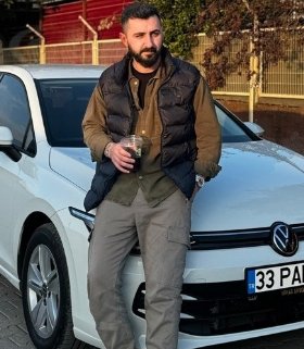 Tarsus’ta Motosiklet Kazası: 27 Yaşındaki Genç Hayatını Kaybetti