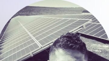 Tarsus’ta Zeytin Bahçesinde Şüpheli Ölüm