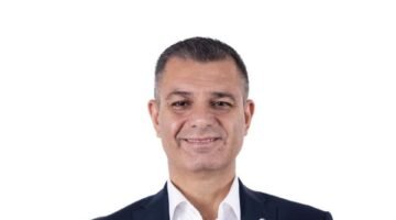 CHP PARTİ MECLİS ÜYESİ OZAN VARAL’DAN RAMAZAN BAYRAMI KUTLAMA MESAJI