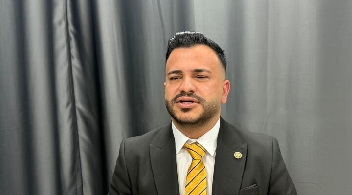 BAŞKAN ÖZER ” Tarsus İdman Yurdu Eski Günlerine Dönecek”