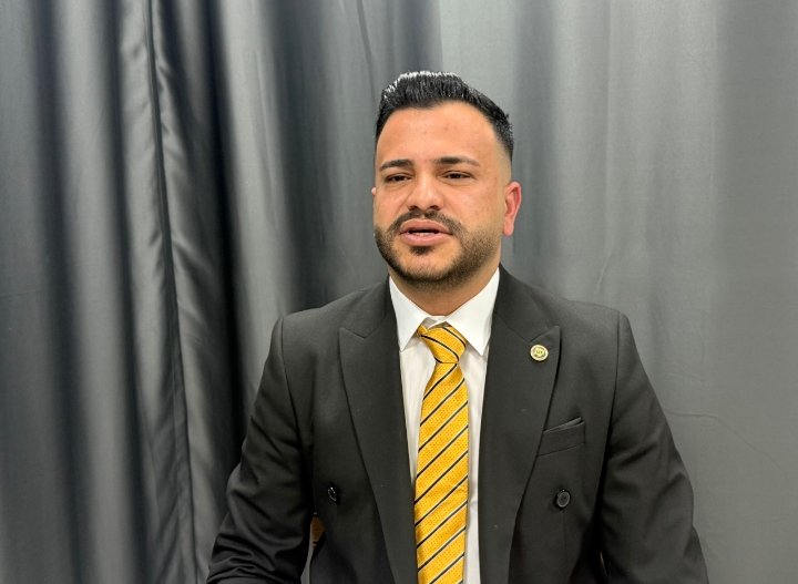 BAŞKAN ÖZER ” Tarsus İdman Yurdu Eski Günlerine Dönecek”