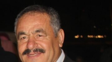 Kazadan 8 gün sonra acı haber geldi