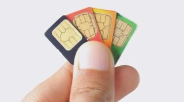Mobil hatlarda yeni dönem başlıyor