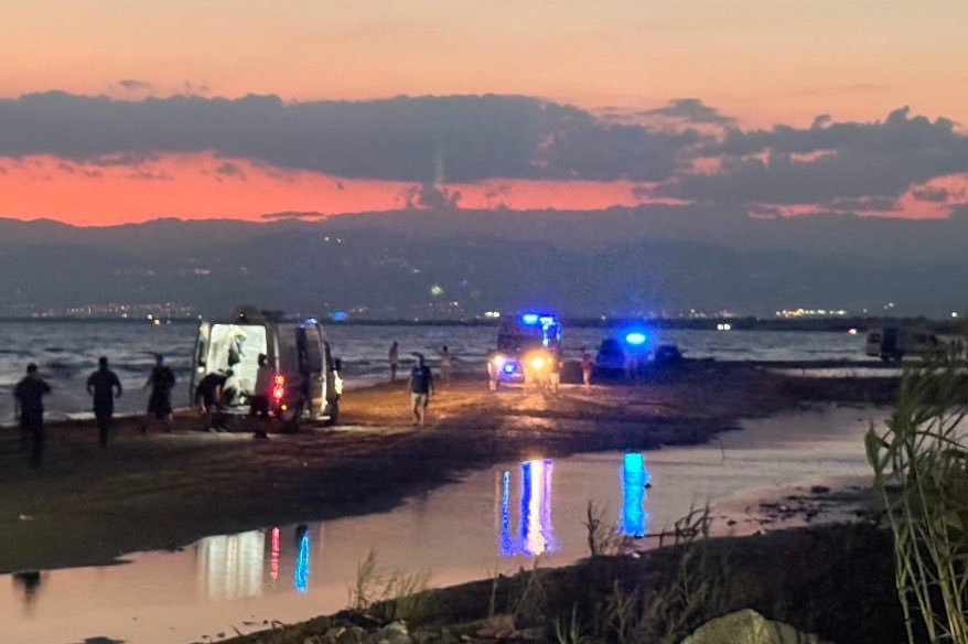 Tarsus’taki deniz faciasında hayatını kaybedenlerin isimleri belli oldu